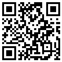 QR Code for 3KEWcvLTHryPdCpiKHGKNNmNXYaFueuLoq