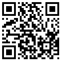 QR Code for 3KEWiLUQeyN3FXERRr9MRBAtWPB2CEENqG