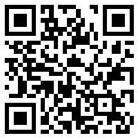 QR Code for 3KEWnT5WRbf36xL67fBwhbrapE8cRFstQv