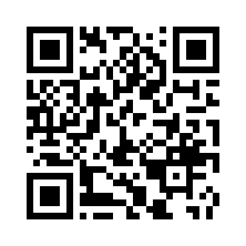 QR Code for 3KEWxiaAt9jAwfieztQY1gV8LAhfb8W9bF