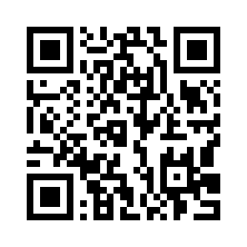 QR Code for 3KEX7WeyCcHF2TBvUkbJSp2Vn2q4KHLv64