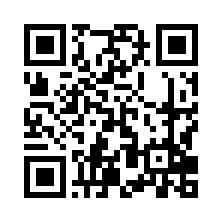 QR Code for 3KEXACkrvGb6c57ZtnctL78W9PZFxSLJ14