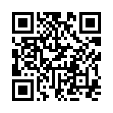 QR Code for 3KEXDFvHBLGZYzXjXikXvHarWPaaAwpnjU