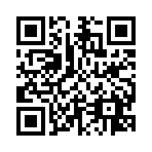 QR Code for 3KEXMeGDiViKwxhm6seS32od5gSNgC7EKV