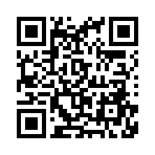 QR Code for 3KEXbkQVMZ9mvMFfruesCj94rW6z3iA9dY