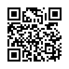 QR Code for 3KEXbmFSYHtnjXvLPDCbAP6H4u8FxpxE7f