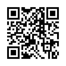 QR Code for 3KEXoedFSLQvbXFdFQU4s8eiE4T2j1AzEG