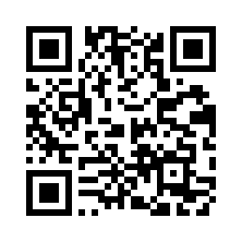 QR Code for 3KEXooVmTeKeBwXa6jqCvwWdmkcSMFDSvk