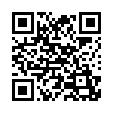 QR Code for 3KEXvteCNkadeFSeuDMF3DwPWn1C3gLoYQ