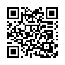 QR Code for 3KEXyjMjTTYiJ1UW3HCwc9FQdnF5GBAeSN