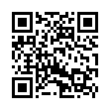 QR Code for 3KEXyuuGdfUM5hgVCx2YSMDnwc6j3VRnsU