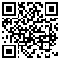 QR Code for 3KEY1BKJ8DG9yyUtLWgAk9esUzb2Qo45ns