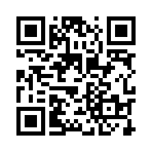 QR Code for 3KEY3718aVMEroCbmSni5idkjerwt8pXMS