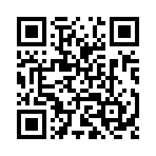 QR Code for 3KEY6bCKepocS7YHABMPLzchjkEA1HuPjL