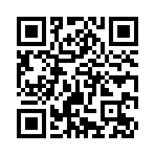 QR Code for 3KEYBgJ7Qv7MDP8fZMce8DNtUfR4WtuzWj