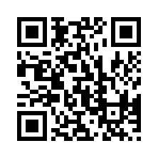 QR Code for 3KEYEvESWYqtFBLJmwbs9mMQkmuxGD9FhG
