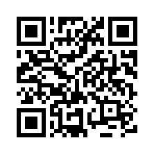 QR Code for 3KEYFNXiKezAMj4TpTdCkVL2hHN9oSZjed