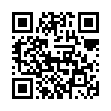 QR Code for 3KEYKSccD4FZ3eS1aeH8opxFouMCX7jDfU