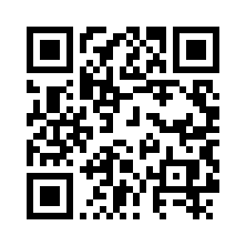 QR Code for 3KEYMXgAV2wN83RNoHHofibdcYFpuWtxCR
