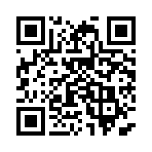 QR Code for 3KEYNEmw2L9vpHMxrEHGSRqUALoGEaidxR