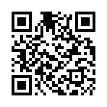 QR Code for 3KEYQffb1JVehE3kU9MwWGW6TkHkn4F8jN