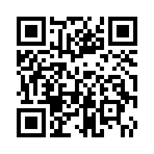 QR Code for 3KEYQswJv4kyFB5DdmcQKXZsrSjk6tYDPH