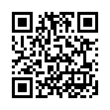 QR Code for 3KEYWYgTUicmxpBJBwPTJpJ16RhcN5dqei