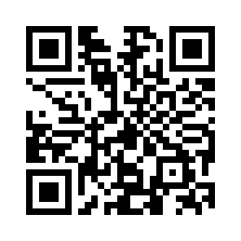 QR Code for 3KEYYoKXHfcwhWpyZMM4yGa6bNJuLWe83Z