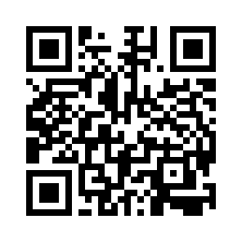 QR Code for 3KEYc93nUbfsZPqAYn1bNyU9BLB1gGxbM3