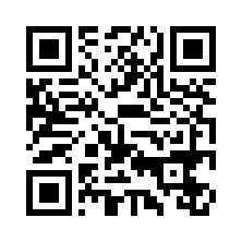 QR Code for 3KEYgQf4UzKGtmFd2uYXZ69JDqDhT6ncSt