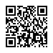 QR Code for 3KEYgYRdYP8yRzKsJWCSjUEvoNpe5g2dh5