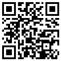 QR Code for 3KEYjmfPPrkUpDWYyjLE4MJ8tCauyLbYVi