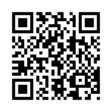 QR Code for 3KEYueUidEyXtbEdpXAFd1YZwCWJoTnRun