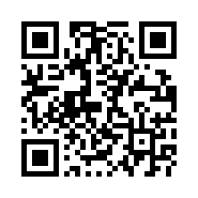 QR Code for 3KEYwykL7t5RZzq4e6ZEEzkec45vJRNLrA