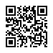 QR Code for 3KEZ3phthxHWTShWP1eFe66P4ZXBxs2SK4