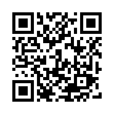 QR Code for 3KEZCAcCh42yAdPRycQuisVXE2rbM1Q2Di
