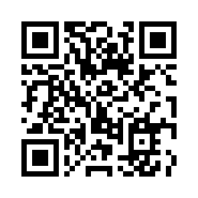 QR Code for 3KEZMfCXhKpPy1iJMHPqbxsCfoaNX52moz
