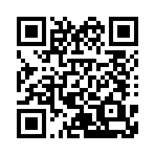 QR Code for 3KEZbKyFNeH8F6Dc5jCvsWmrTtuJk2y5gT