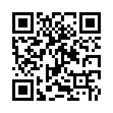 QR Code for 3KEZj4ATvRFMHXd5WF78JRjZpuFT5evr6S