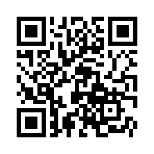 QR Code for 3KEZnMSbeQTt2e9MQbJeCYfyTssa58QSTw