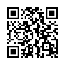 QR Code for 3KEZoEh9z2QYAAdnqsDWmtYFCbxo7r2F2k