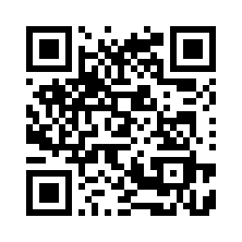 QR Code for 3KEZydayK66mKAsw1Ae2nFeRL6BY3KbWL2