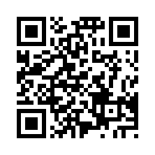 QR Code for 3KEa1eKPiK2EuFQcKfBXQaDT2CA1hvyAPz