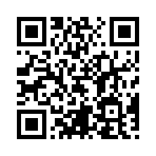 QR Code for 3KEaCa9wJedCVxGDtufShEYRuUgmpVfupE