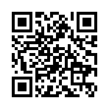QR Code for 3KEaF7fwFAPTdPX7rKwiPFQv2zq4Wm8ct6