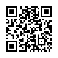 QR Code for 3KEaLBbBbPEhJf3bmtxqB9nGUCcS5oCQVQ