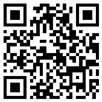 QR Code for 3KEaMqoJ5kVLMoHF7oiRwEGnP68wvZpdTo