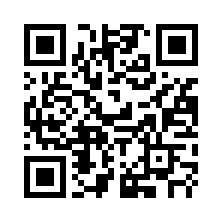QR Code for 3KEaWM6csFXeCXAacVFvfinYpDXms66aDx