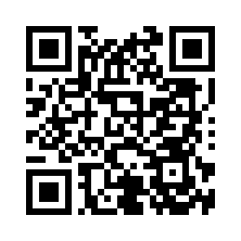 QR Code for 3KEacETgvXMvTx1BuCeF7FEsphaBjxyFcb