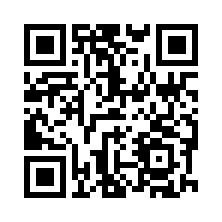 QR Code for 3KEae2Rw184RPSJTLZvcP2GR4vFvsRjkJ2